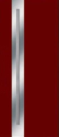 Panel Ornamental Aluminiu HG X1474